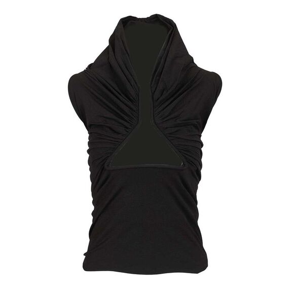 Rick Owens Women 